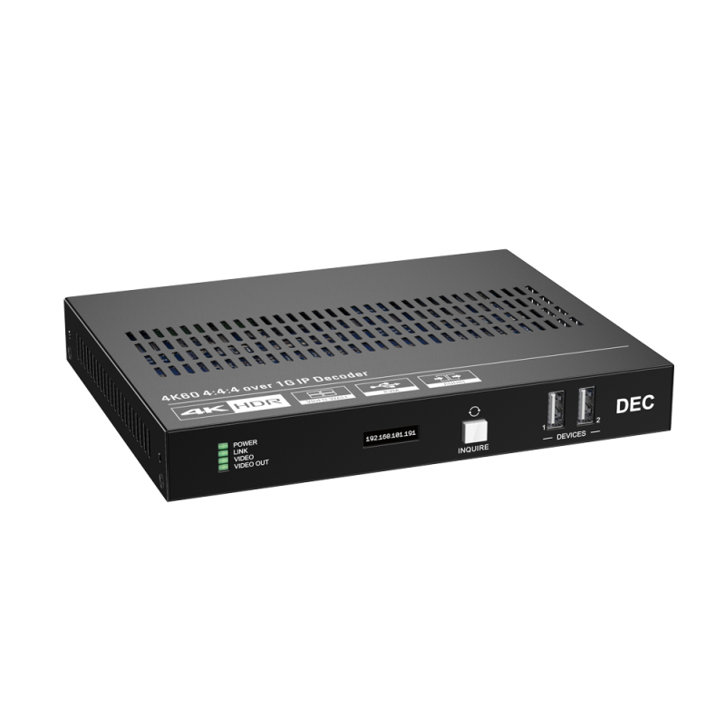IPS510D NEW